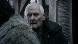 extant_GameOfThrones_1x09-Baelor_1837