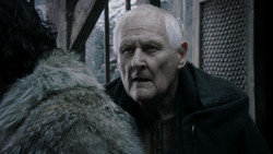 extant_GameOfThrones_1x09-Baelor_1838