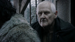extant_GameOfThrones_1x09-Baelor_1839