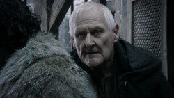 extant_GameOfThrones_1x09-Baelor_1840