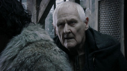 extant_GameOfThrones_1x09-Baelor_1842