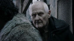 extant_GameOfThrones_1x09-Baelor_1843