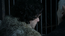 extant_GameOfThrones_1x09-Baelor_1844