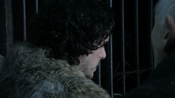 extant_GameOfThrones_1x09-Baelor_1845