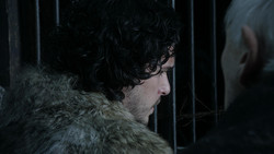 extant_GameOfThrones_1x09-Baelor_1846