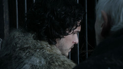 extant_GameOfThrones_1x09-Baelor_1851