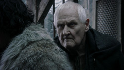 extant_GameOfThrones_1x09-Baelor_1852