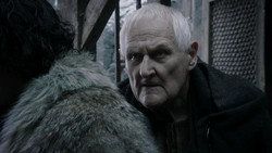 extant_GameOfThrones_1x09-Baelor_1853