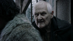 extant_GameOfThrones_1x09-Baelor_1854