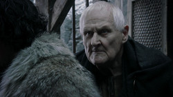 extant_GameOfThrones_1x09-Baelor_1855