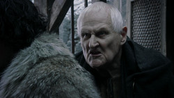 extant_GameOfThrones_1x09-Baelor_1856