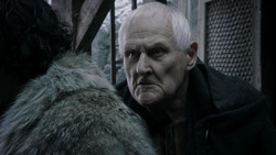 extant_GameOfThrones_1x09-Baelor_1857