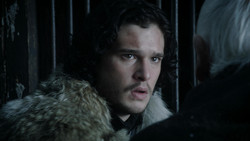 extant_GameOfThrones_1x09-Baelor_1859