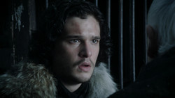 extant_GameOfThrones_1x09-Baelor_1860