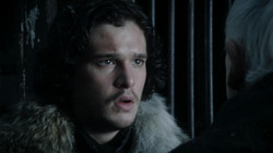extant_GameOfThrones_1x09-Baelor_1861