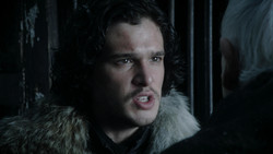 extant_GameOfThrones_1x09-Baelor_1862