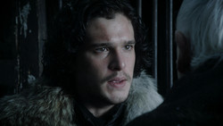 extant_GameOfThrones_1x09-Baelor_1863