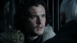 extant_GameOfThrones_1x09-Baelor_1864