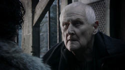extant_GameOfThrones_1x09-Baelor_1865