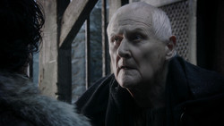 extant_GameOfThrones_1x09-Baelor_1866