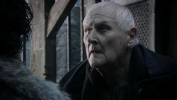 extant_GameOfThrones_1x09-Baelor_1867