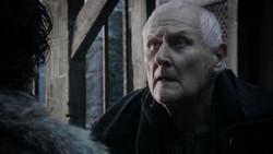 extant_GameOfThrones_1x09-Baelor_1868