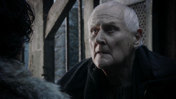 extant_GameOfThrones_1x09-Baelor_1869
