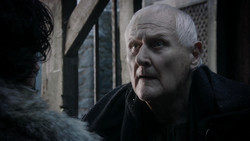 extant_GameOfThrones_1x09-Baelor_1872