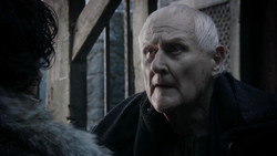 extant_GameOfThrones_1x09-Baelor_1873