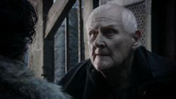 extant_GameOfThrones_1x09-Baelor_1874