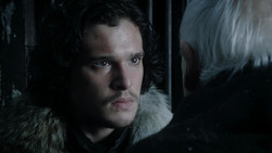 extant_GameOfThrones_1x09-Baelor_1875