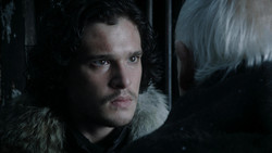 extant_GameOfThrones_1x09-Baelor_1876