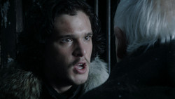 extant_GameOfThrones_1x09-Baelor_1877