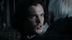 extant_GameOfThrones_1x09-Baelor_1878