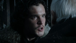 extant_GameOfThrones_1x09-Baelor_1879