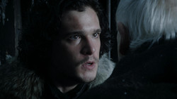 extant_GameOfThrones_1x09-Baelor_1880