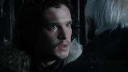 extant_GameOfThrones_1x09-Baelor_1881