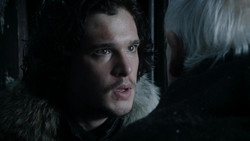 extant_GameOfThrones_1x09-Baelor_1882