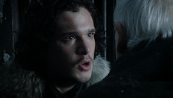 extant_GameOfThrones_1x09-Baelor_1883