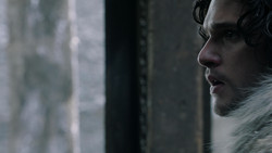 extant_GameOfThrones_1x09-Baelor_1884