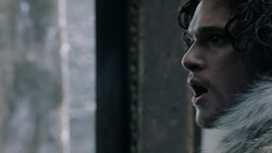 extant_GameOfThrones_1x09-Baelor_1885