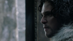 extant_GameOfThrones_1x09-Baelor_1886