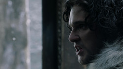 extant_GameOfThrones_1x09-Baelor_1887