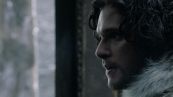 extant_GameOfThrones_1x09-Baelor_1888
