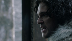 extant_GameOfThrones_1x09-Baelor_1889