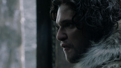 extant_GameOfThrones_1x09-Baelor_1890