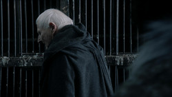 extant_GameOfThrones_1x09-Baelor_1891