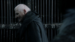 extant_GameOfThrones_1x09-Baelor_1893