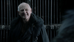 extant_GameOfThrones_1x09-Baelor_1897