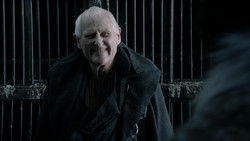 extant_GameOfThrones_1x09-Baelor_1898
